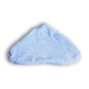 Household Steam Microfiber Mop Cloth Replacement Pad for Shark S2 S2S S2ST S3S S3S S7 Vacuum Cleaner Parts