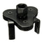 3 Jaws 2 Way Oil Filter Wrench Remover Automotive Repair Tool Universal