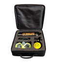 Oxygen Cylinder Tank Respirator Storage Bag Underwater Equipment Diving Accessiories Air Oxygen Tank Diving Accessiories