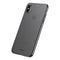 Baseus Protective Case For iPhone XS 0.45mm Slim Anti Fingerprint PP Back Cover