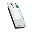 Four Series DC 12V 100A Battery Protection Board Lithium Iron Phosphate 3.2V