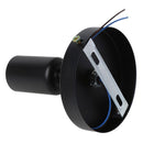 Modern 40W E27 Adjustable Holder for Ceiling Light Home Kitchen Living Room AC85-220V