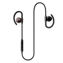 Baseus S17 bluetooth 5.0 LWireless Earphone HiFi Stereo Sports Neckband Headphone With Mic
