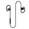 Baseus S17 bluetooth 5.0 LWireless Earphone HiFi Stereo Sports Neckband Headphone With Mic