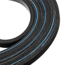 Dryer Drum Belt For Frigidaire 137292700 AP4565702 PS3408299 WE12M29 134503900