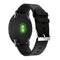 20mm Replacement Leather Watch Band Bracelet Strap For Xiaomi Huami Amazfit