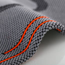 KALOAD 1PC Knee Support Fitness Exercise Running Cycling Elastic Knee Pad Sport Knee Protective Gear