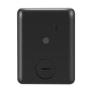 Digoo DG-TK30 Mini LCD Display Electric Digital Kitchen Timer Magnetic Backing for Cooking Baking