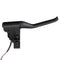 Brake Clutch Handle For Xiaomi Mijia M365 Electric Scooter Accessories Replacement