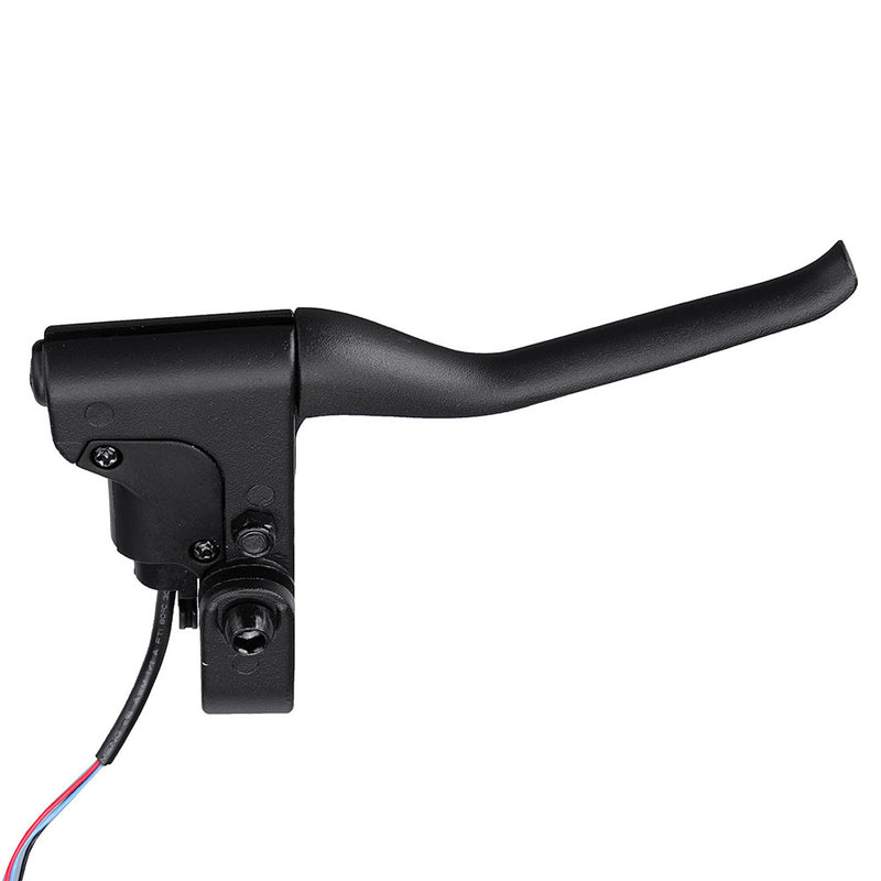 Brake Clutch Handle For Xiaomi Mijia M365 Electric Scooter Accessories Replacement
