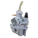 Motorcycle Replacement Racing Carburetor for Yamaha TTR 90 TTR90 TTR90E