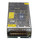 AC110V-220V to DC5V 20A 100W Switch Power Supply LED Driver Adapter Strip Light Transformers