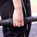 BIKIGHT Scooter Carrying Strap Oxford Cloth Adjustable Shoulder Strap Cross-body Bandage For Xiaomi Mjia M365 Electric Scooter