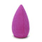 45PCS Cones Backflow Incense Burner Floral Cone With Tray Fragrance Scent Tower Mixed Aromatherapy Fresh Air