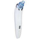 Electric Blackhead Vacuum Acne Remover Cleaner Pore Remover Electric Skin Facial Cleanser Care
