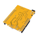 ATmega328P UNO R3 Development Board Improved Version Enhanced SCM Yellow Module
