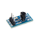 DS18B20 Temperature Measurement Sensor Module