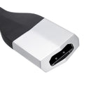 Type-C USB-C to 4K Display HD Adapter Converter for Samsung HUAWEI