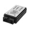 USB Logic Analyzer 24M 8CH Microcontroller ARM FPGA Debug Tool