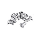 PyBase pyboard MCU Embedded Learning Experiment Development Baseboard  MicroPython Programming Board