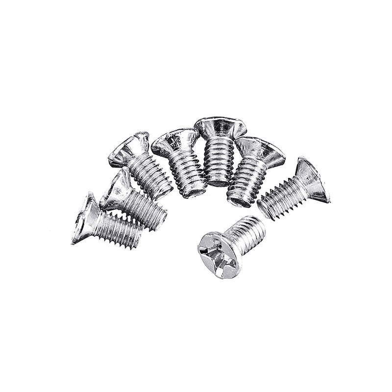 PyBase pyboard MCU Embedded Learning Experiment Development Baseboard  MicroPython Programming Board