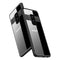 Bakeey Clear Transparent Hybrid PC & TPU Case For Samsung Galaxy S9/S9 Plus Case