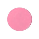 Silicon Strawberry Cake Fondant Mold Creative Baking Mold Ice Mold Multifunction Kitchen Tools