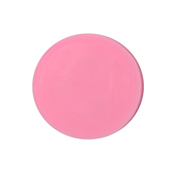 Silicon Strawberry Cake Fondant Mold Creative Baking Mold Ice Mold Multifunction Kitchen Tools