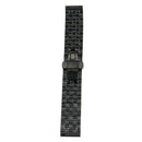 22mm Replacement Metal Wristband Watch Band Strap Bracelet For Samsung Gear S3