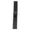 22mm Replacement Metal Wristband Watch Band Strap Bracelet For Samsung Gear S3