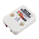 NCIR Unit MLX90614 Contactless Temperature Sensor ModuleGROVE I2C