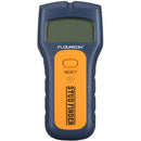 TS79 3 In 1 Stud Finder Detector Metal Detector Wood Detector