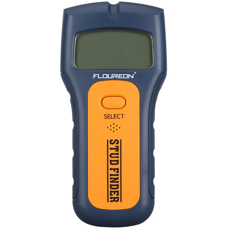 TS79 3 In 1 Stud Finder Detector Metal Detector Wood Detector