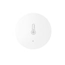 Original Xiaomi Mijia Smart Home Temperature and Humidity Sensor Thermometer Sensor