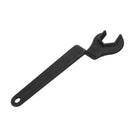 75pcs Flat Tile Leveling System Positioning Level Master T-Lock Pliers Tools Kit