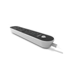SC3301 US EU UK Plug Power Strip Non-slip 2500W 3 Outlet 3-Port USB Adapter Intelligent Charging Protector Power Socket