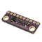 5Pcs I2C ADS1115 16 Bit ADC 4 Channel Module With Programmable Gain Amplifier For  RPi