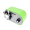 G728-1 12V Circulation Pumps Micro Peristaltic Pump Fully Automastic Water Pumps Self-priming Pump Metering Water Pumps