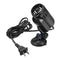 Circulation Aquarium Water Pump Wave Maker Suction Cup Mount Flow Powerhead for Aquarium Fish Tank