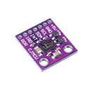 CJMCU-30100 MAX30102 Blood Oxygen Heart Rate Biosensor Sensor Module