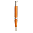 Fogging Embroidered Eyebrow Eyeliner Tattoo Pen Single Head Permanent Make-up