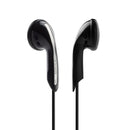 Edifier H180P Hifi Earphone Wired Bass In-ear Headset for Mobile Phone With Mic