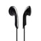 Edifier H180P Hifi Earphone Wired Bass In-ear Headset for Mobile Phone With Mic