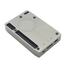 Ultra-Thin Aluminum Alloy Case for Raspberry Pi Compute Module 3 CM3/CM3L & IO Board