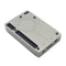 Ultra-Thin Aluminum Alloy Case for Raspberry Pi Compute Module 3 CM3/CM3L & IO Board