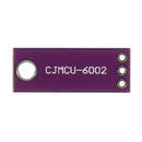 3Pcs CJMCU-6002 Sun Ultraviolet UV Spectral Intensity Sensor Module Analog Voltage Output