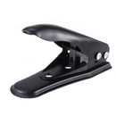 Drillpro Dual 2 in 1 Micro Nano SIM Card Cutter Multi-function Tool Smart Phone Accessories