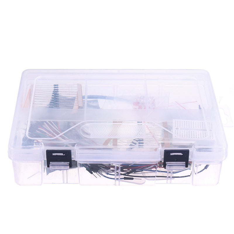 UNO R3 Bluetooth Android Project Starter Kits HC-05 for  Beginner