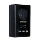 DIY Multi-function Anti-theft Vibration Alarm Kit Electronic Component Training Kit