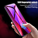 Bakeey Front & Back Soft Auto Fixed Hydrogel Film Anti-Scratch Soft Clear Screen Protector For Xiaomi Mi9T / Xiaomi Mi 9T Pro / Xiaomi Redmi K20 / Redmi K20 PRO